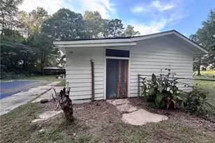 2870 Sunnyside School Rd, Fayetteville, NC 28312 - Photo 38