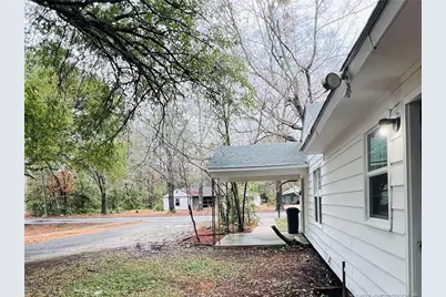 1005 S Pine Street, Laurinburg, NC 28352 - Photo 26