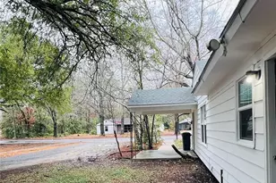 1005 S Pine St, Laurinburg, NC 28352 - Photo 26