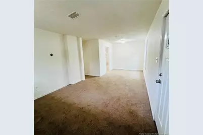 1005 S Pine Street, Laurinburg, NC 28352 - Photo 2