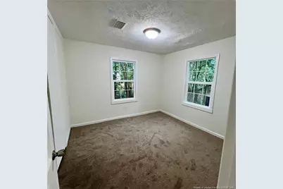 1005 S Pine Street, Laurinburg, NC 28352 - Photo 20