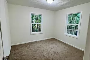 1005 S Pine St, Laurinburg, NC 28352 - Photo 20