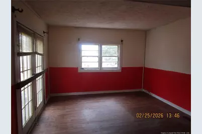 256 Chesters Road, Roseboro, NC 28382 - Photo 12