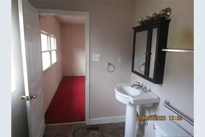256 Chesters Road, Roseboro, NC 28382 - Photo 22