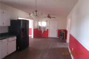 256 Chesters Rd, Roseboro, NC 28382 - Photo 10