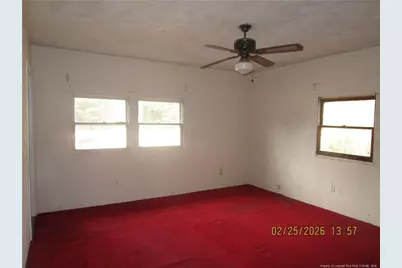 256 Chesters Road, Roseboro, NC 28382 - Photo 18