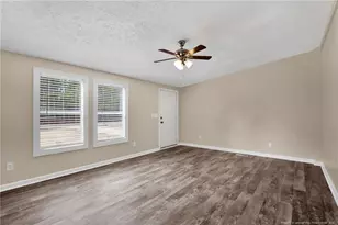 35 Sandcastle Dr Dr, Rowland, NC 28383 - Photo 32