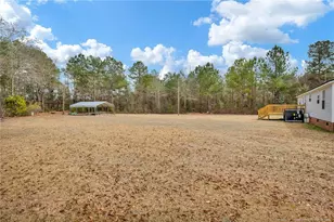 35 Sandcastle Dr Dr, Rowland, NC 28383 - Photo 2