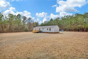 35 Sandcastle Dr Dr, Rowland, NC 28383 - Photo 4