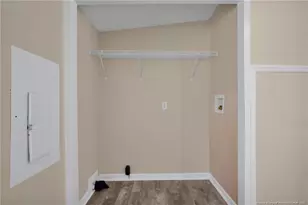 35 Sandcastle Dr Dr, Rowland, NC 28383 - Photo 26