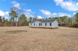 35 Sandcastle Dr Dr, Rowland, NC 28383 - Photo 38