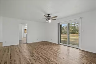 347 Forest Rd, Lumberton, NC 28358 - Photo 18