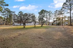 347 Forest Rd, Lumberton, NC 28358 - Photo 10