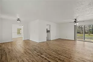 347 Forest Rd, Lumberton, NC 28358 - Photo 20