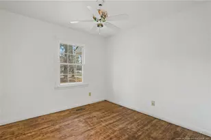 347 Forest Rd, Lumberton, NC 28358 - Photo 34