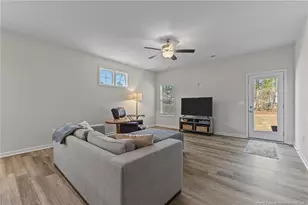 264 Flying Bolt Dr, Raeford, NC 28376 - Photo 22