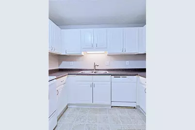 3355 Galleria Drive #26, Fayetteville, NC 28303 - Photo 16