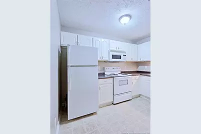 3355 Galleria Drive #26, Fayetteville, NC 28303 - Photo 18
