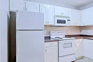 3355 Galleria Dr, Fayetteville, NC 28303 - Photo 18