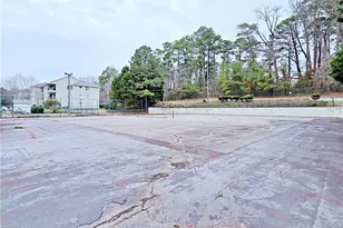 3355 Galleria Dr, Fayetteville, NC 28303 - Photo 46