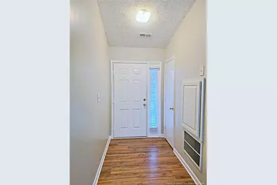 3355 Galleria Drive #26, Fayetteville, NC 28303 - Photo 4
