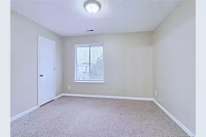 3355 Galleria Drive #26, Fayetteville, NC 28303 - Photo 30