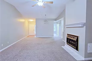 3355 Galleria Dr, Fayetteville, NC 28303 - Photo 8