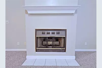 3355 Galleria Drive #26, Fayetteville, NC 28303 - Photo 10