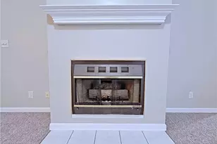 3355 Galleria Dr, Fayetteville, NC 28303 - Photo 10