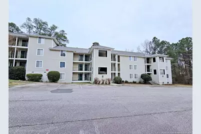 3355 Galleria Drive #26, Fayetteville, NC 28303 - Photo 38