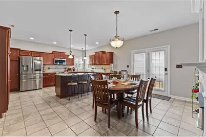 2908 Blockade Runner Drive, Fayetteville, NC 28306 - Photo 18