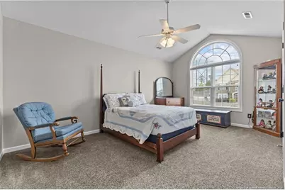 2908 Blockade Runner Drive, Fayetteville, NC 28306 - Photo 28