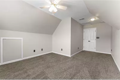 2908 Blockade Runner Drive, Fayetteville, NC 28306 - Photo 38