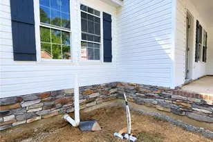 1759 Tryon Dr, Fayetteville, NC 28303 - Photo 20