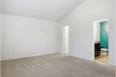 620 Magnificent Avenue, Fayetteville, NC 28306 - Photo 36