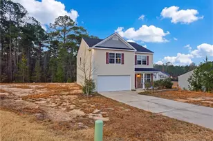 620 Magnificent Ave, Fayetteville, NC 28306 - Photo 44