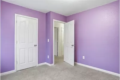 620 Magnificent Avenue, Fayetteville, NC 28306 - Photo 30