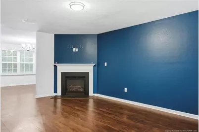 620 Magnificent Avenue, Fayetteville, NC 28306 - Photo 2