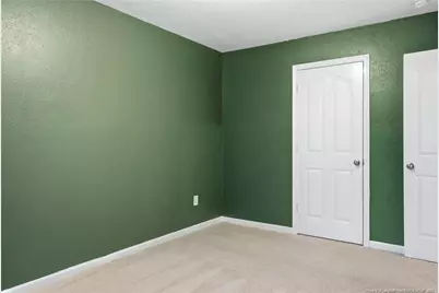 620 Magnificent Avenue, Fayetteville, NC 28306 - Photo 24