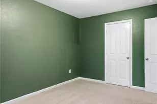 620 Magnificent Ave, Fayetteville, NC 28306 - Photo 24