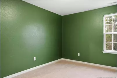620 Magnificent Avenue, Fayetteville, NC 28306 - Photo 26