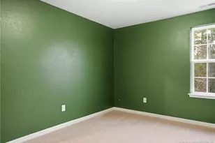 620 Magnificent Ave, Fayetteville, NC 28306 - Photo 26