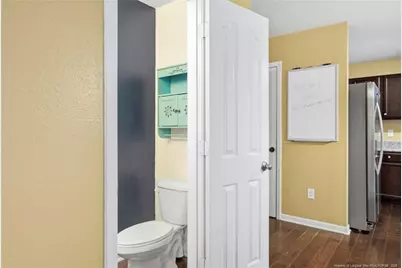620 Magnificent Avenue, Fayetteville, NC 28306 - Photo 12