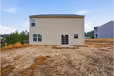 620 Magnificent Avenue, Fayetteville, NC 28306 - Photo 46