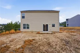 620 Magnificent Ave, Fayetteville, NC 28306 - Photo 46