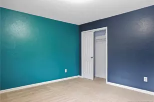 620 Magnificent Ave, Fayetteville, NC 28306 - Photo 20