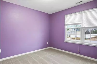 620 Magnificent Avenue, Fayetteville, NC 28306 - Photo 28