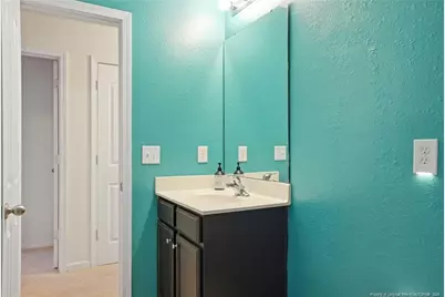 620 Magnificent Avenue, Fayetteville, NC 28306 - Photo 34