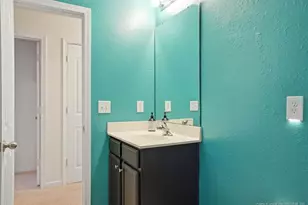 620 Magnificent Ave, Fayetteville, NC 28306 - Photo 34