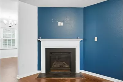 620 Magnificent Avenue, Fayetteville, NC 28306 - Photo 6